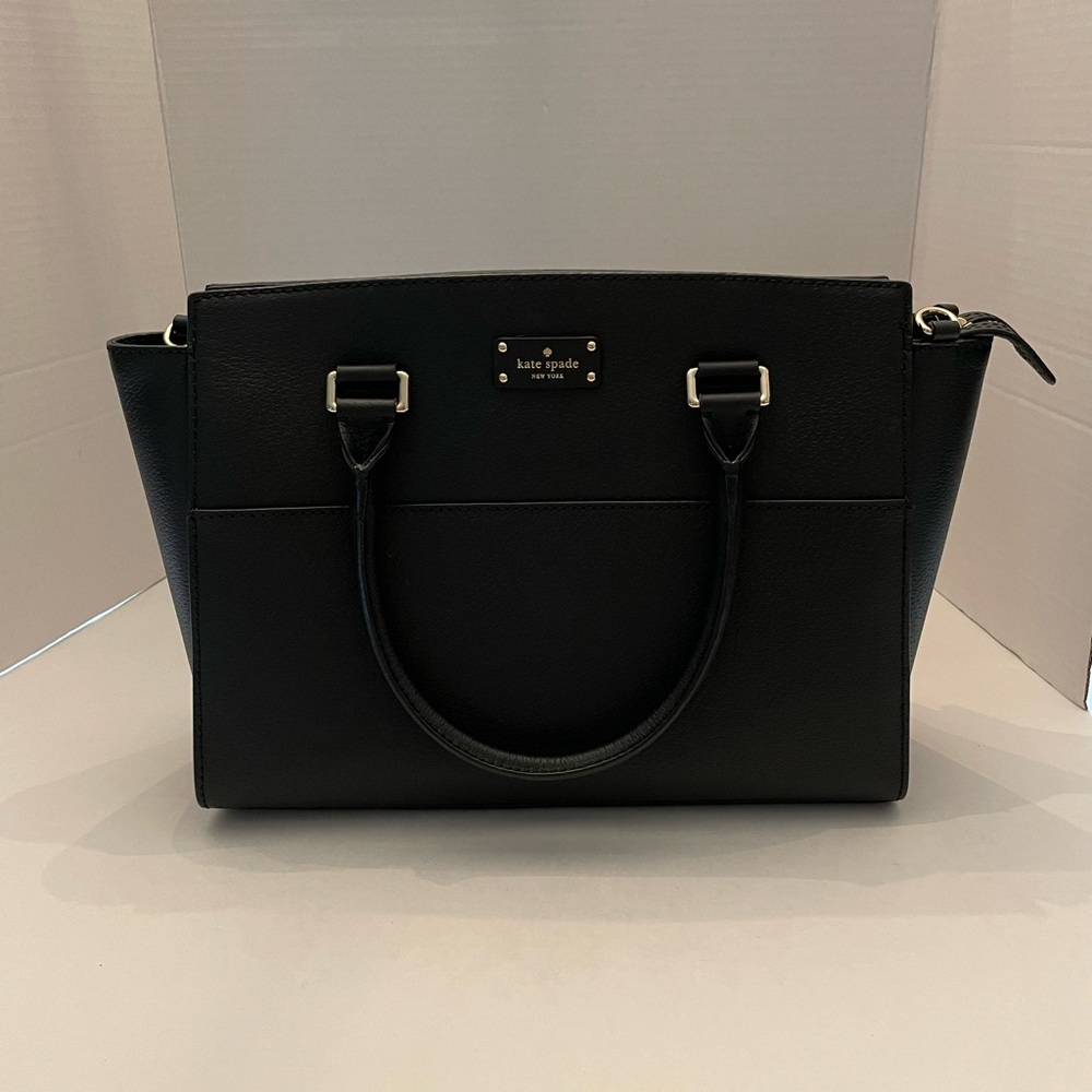 Kate spade Grove Street Lana handbag - Picture 5 of 11